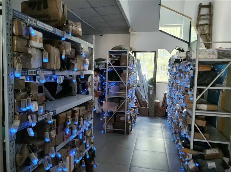 帝景水岸云禾/快递驿站+超市转让