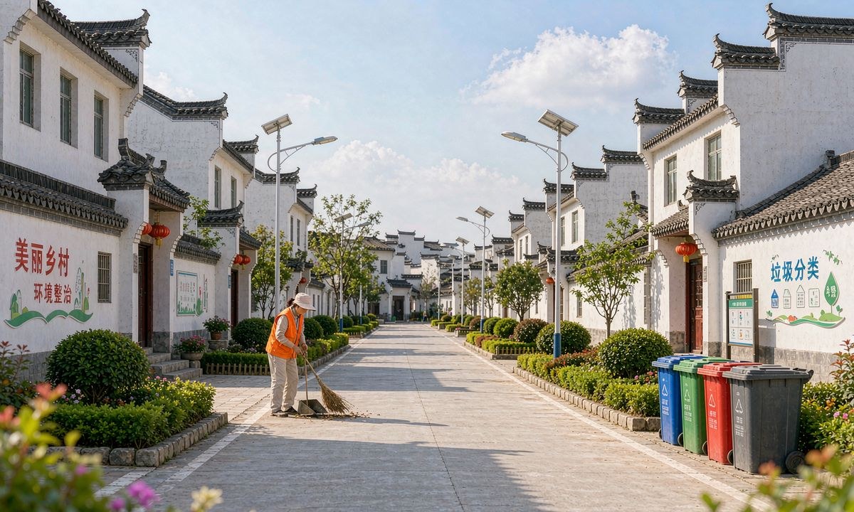 政策文件看不懂怎么办：读懂政策的四个抓手
